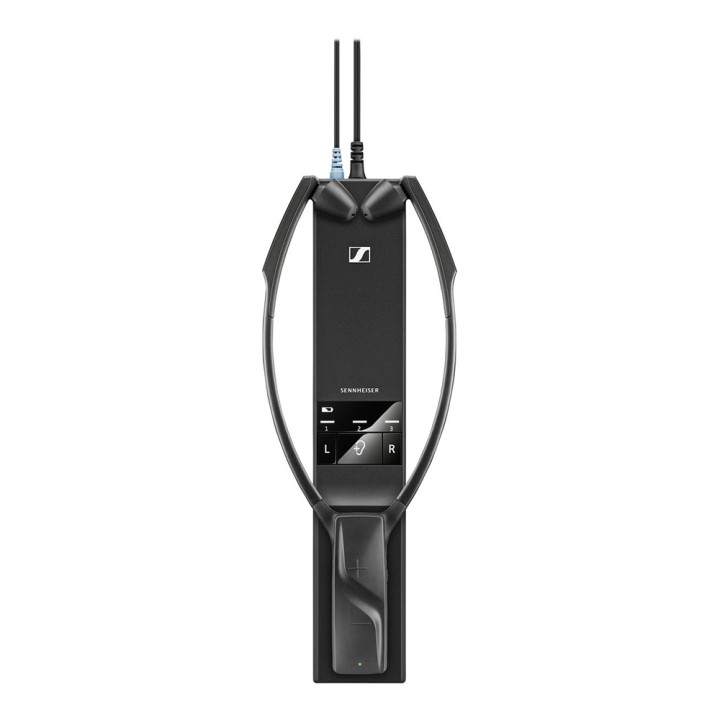 Sennheiser RS 5000