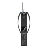 Sennheiser RS 5000