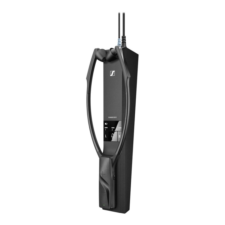 Sennheiser RS 5000