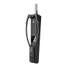 Sennheiser RS 5000