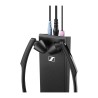 Sennheiser RS 5000