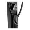 Sennheiser RS 5000