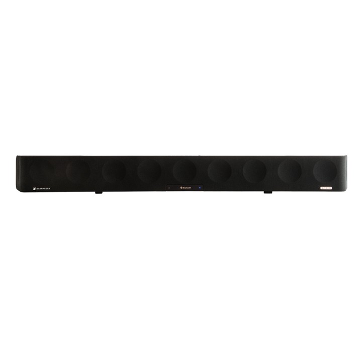Sennheiser Ambeo Soundbar Max