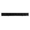 Sennheiser Ambeo Soundbar Max