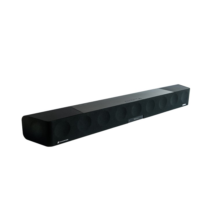 Sennheiser Ambeo Soundbar Max