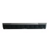 Sennheiser Ambeo Soundbar Max