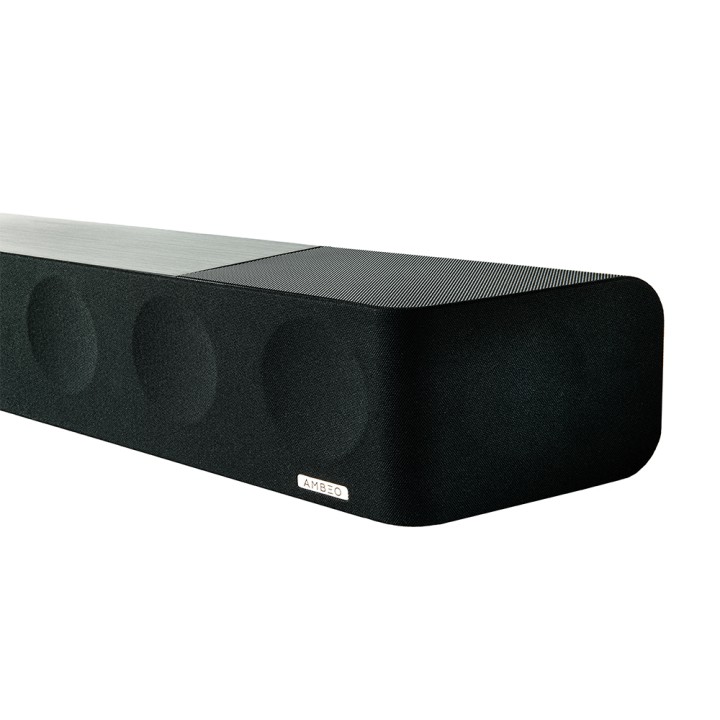 Sennheiser Ambeo Soundbar Max