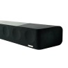 Sennheiser Ambeo Soundbar Max