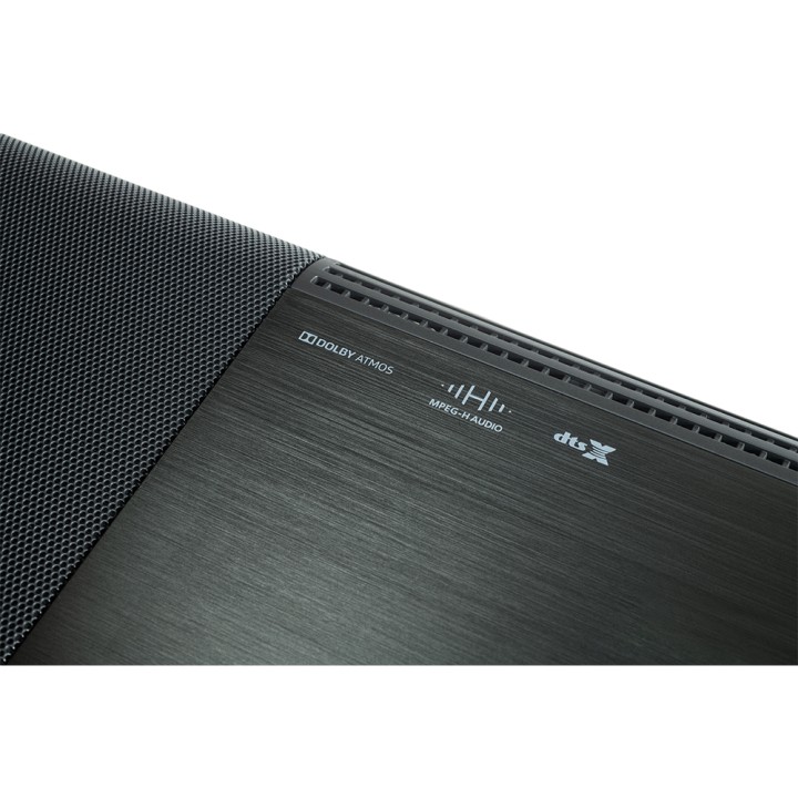 Sennheiser Ambeo Soundbar Max