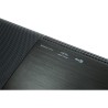Sennheiser Ambeo Soundbar Max
