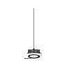 Sennheiser Ambeo Soundbar Max