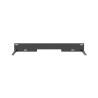 Sennheiser Ambeo Soundbar Max