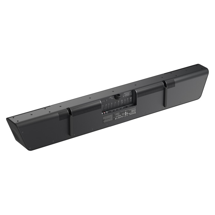 Sennheiser Ambeo Soundbar Max
