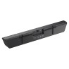 Sennheiser Ambeo Soundbar Max