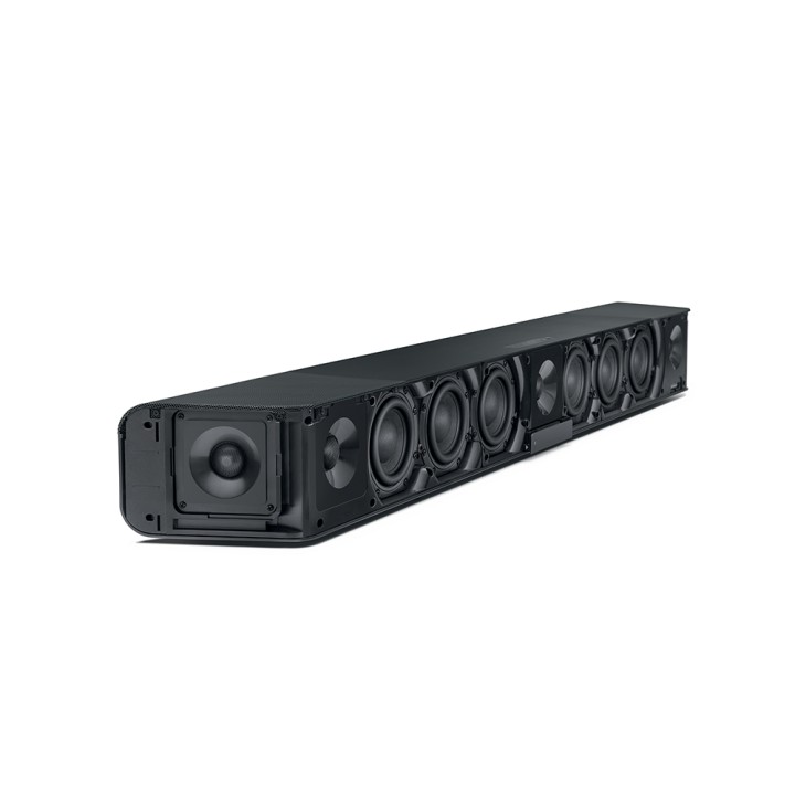 Sennheiser Ambeo Soundbar Max