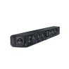 Sennheiser Ambeo Soundbar Max