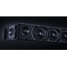 Sennheiser Ambeo Soundbar Max