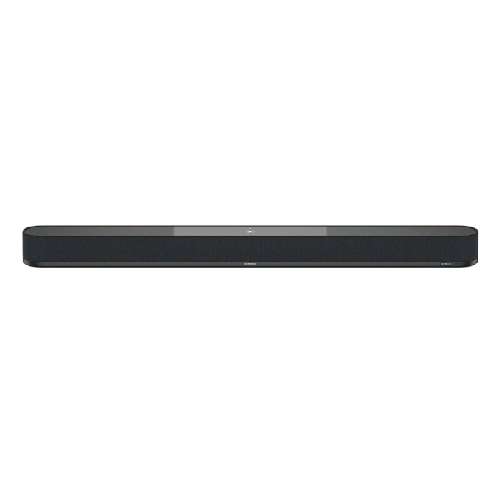 Sennheiser Ambeo Soundbar Plus