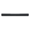 Sennheiser Ambeo Soundbar Plus