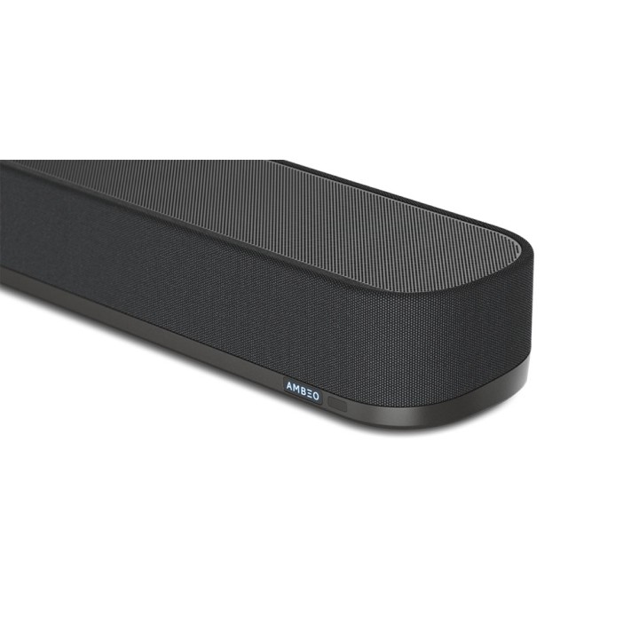 Sennheiser Ambeo Soundbar Plus