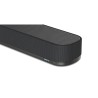 Sennheiser Ambeo Soundbar Plus
