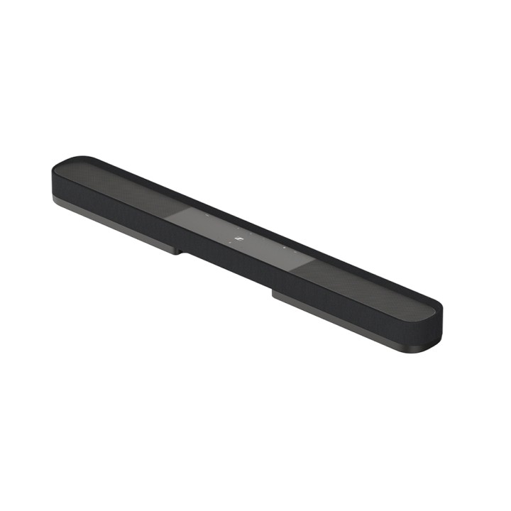Sennheiser Ambeo Soundbar Plus