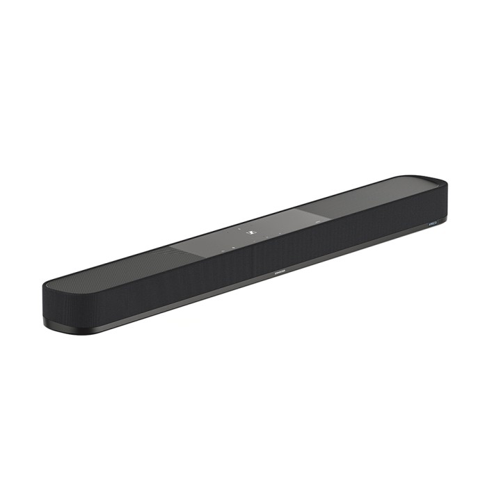 Sennheiser Ambeo Soundbar Plus