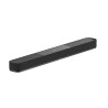 Sennheiser Ambeo Soundbar Plus