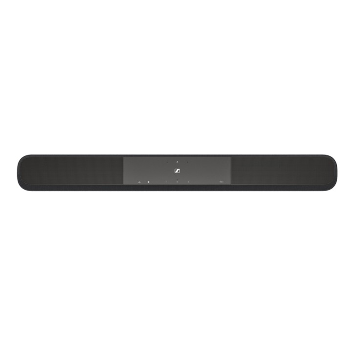 Sennheiser Ambeo Soundbar Plus