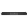 Sennheiser Ambeo Soundbar Plus