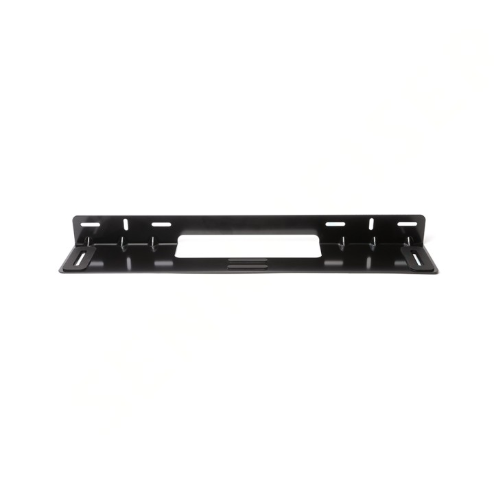 Sennheiser Ambeo Soundbar Plus