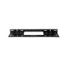 Sennheiser Ambeo Soundbar Plus