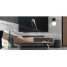 Sennheiser Ambeo Soundbar Plus