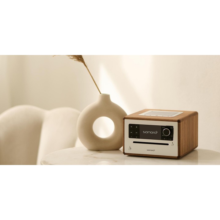 Sonoro Elite