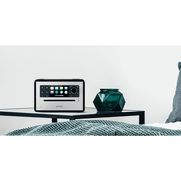 Sonoro Elite