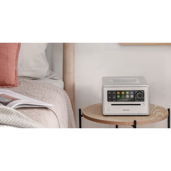 Sonoro Elite