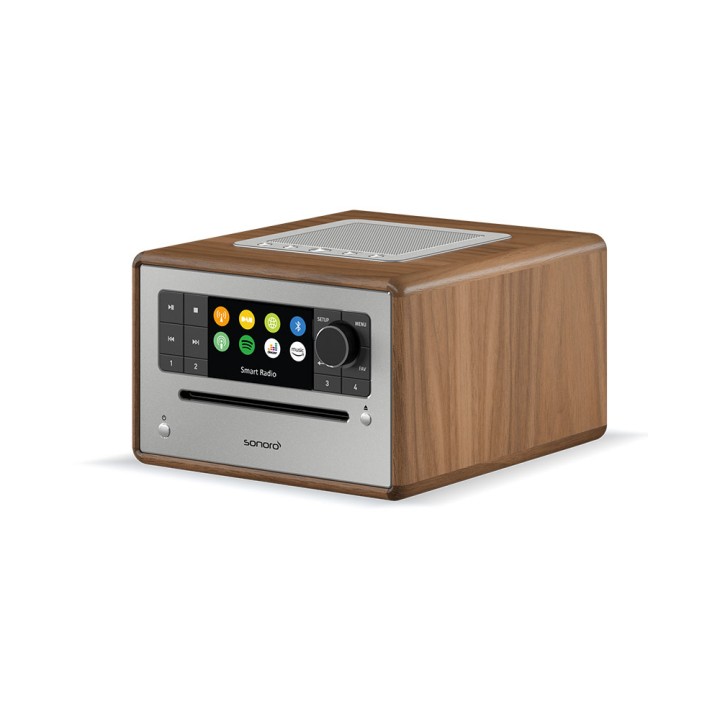 Sonoro Elite