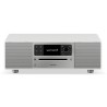 Sonoro Prestige