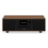Sonoro Prestige