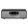 Sonoro Prestige