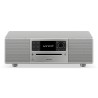Sonoro Prestige