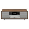 Sonoro Prestige