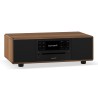 Sonoro Prestige