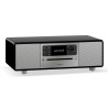 Sonoro Prestige
