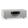 Sonoro Prestige