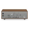 Sonoro Prestige
