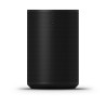 Sonos Era 100