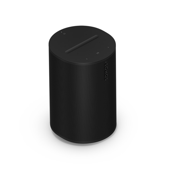 Sonos Era 100