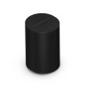 Sonos Era 100