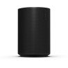 Sonos Era 100
